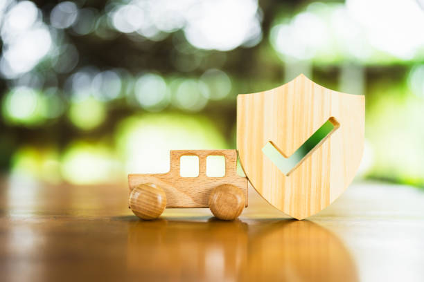 Assurance Auto - Comparateur