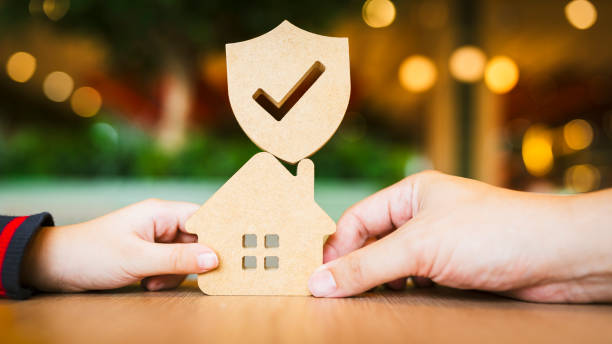 Assurance Habitation - Comparateur
